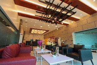 hotel sogo macapagal