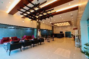 hotel sogo macapagal