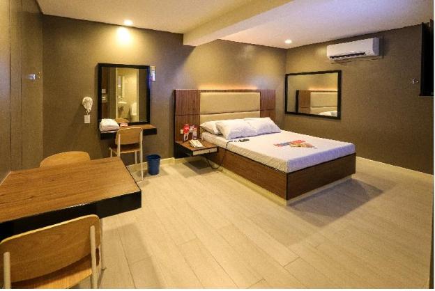 hotel sogo macapagal