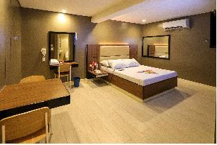 hotel sogo macapagal