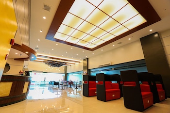 hotel sogo macapagal