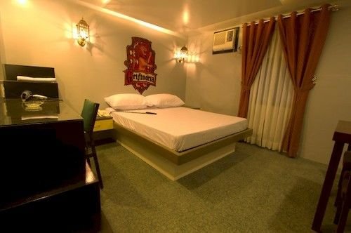 hotel sogo macapagal