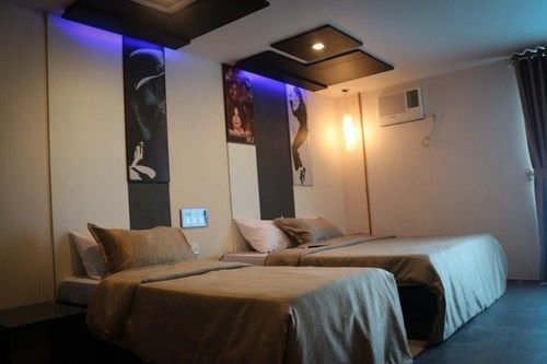 hotel sogo macapagal