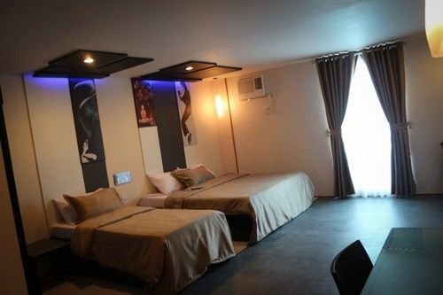 hotel sogo macapagal