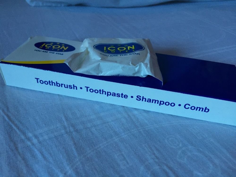 hotel sogo macapagal