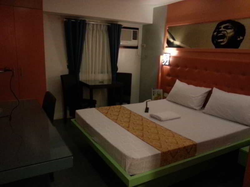 hotel sogo macapagal