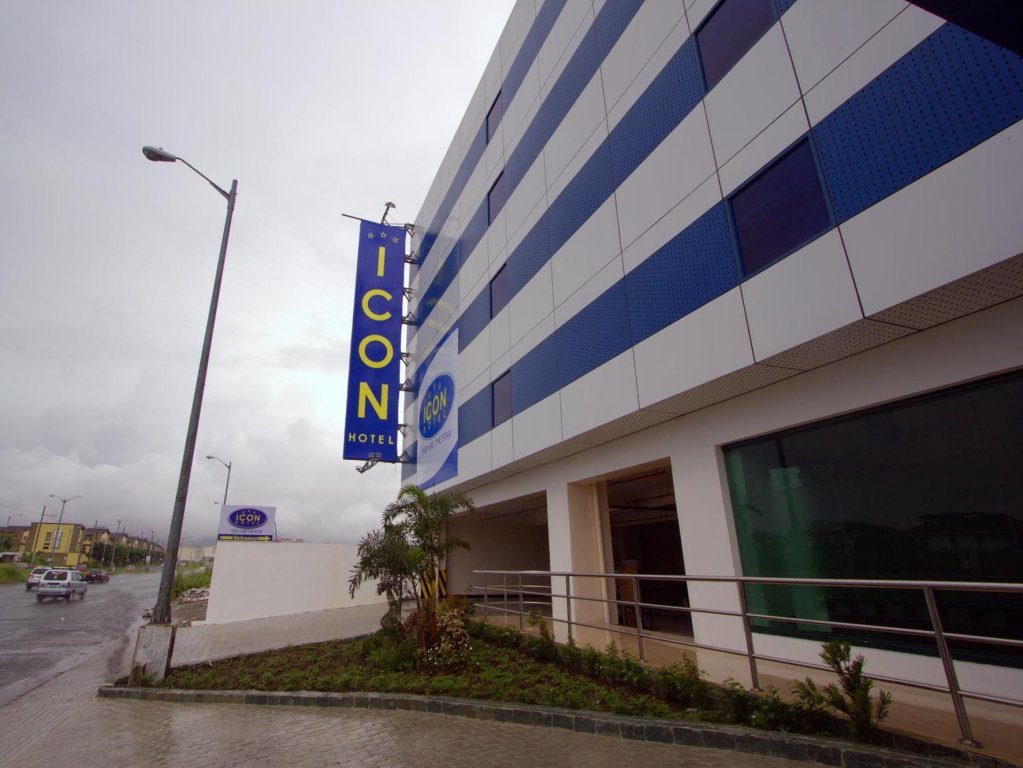 hotel sogo macapagal