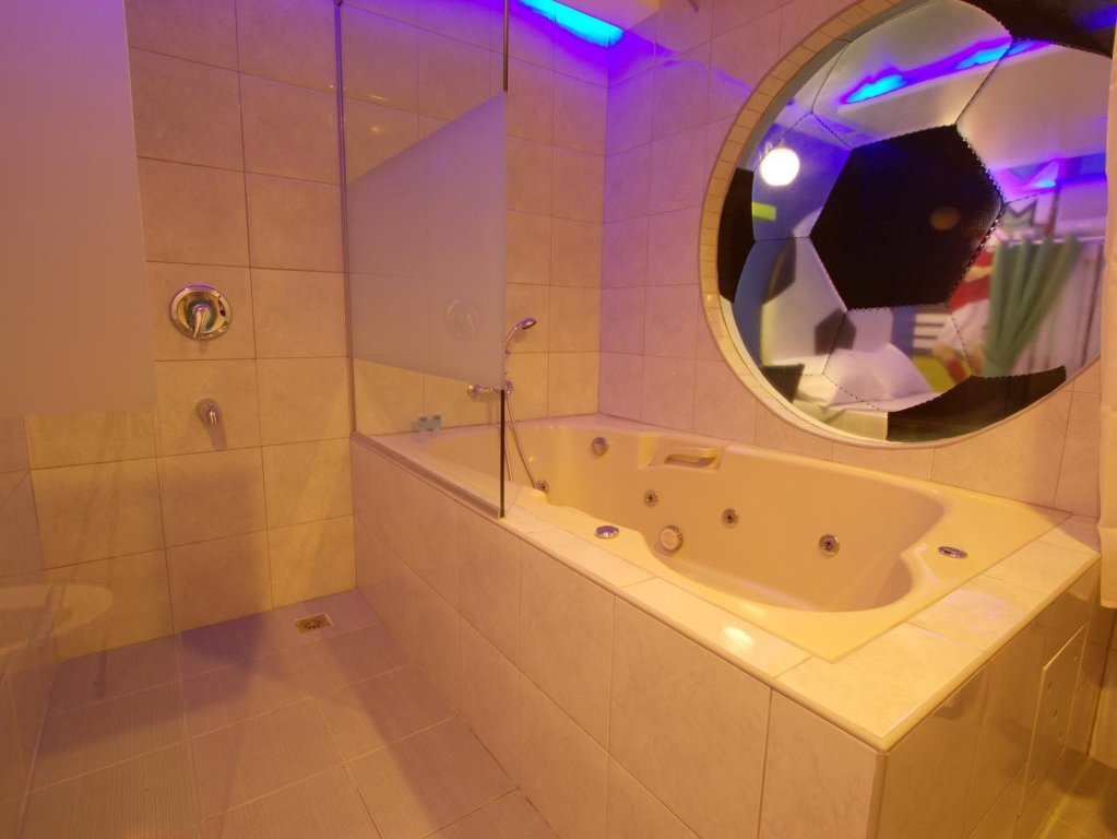 hotel sogo macapagal