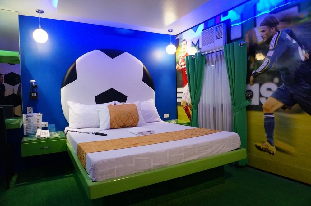 hotel sogo macapagal