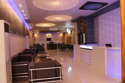 hotel sogo macapagal