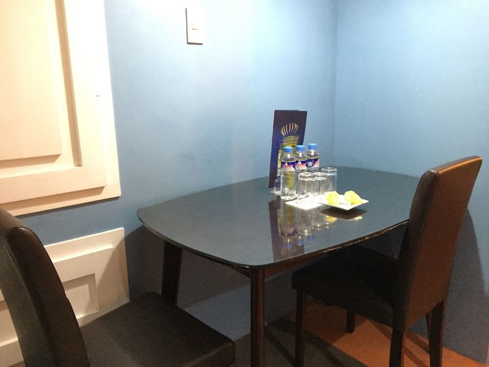 hotel sogo macapagal