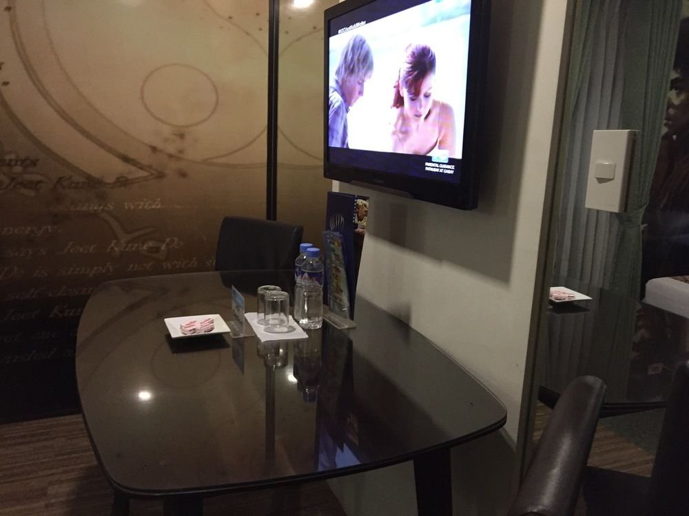 hotel sogo macapagal