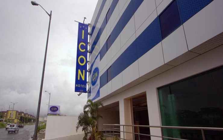hotel sogo macapagal
