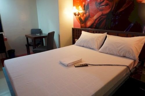 hotel sogo macapagal