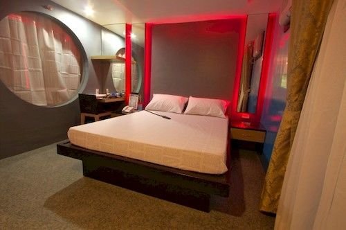 hotel sogo macapagal