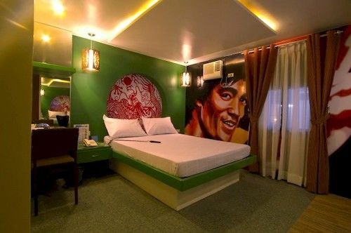 hotel sogo macapagal