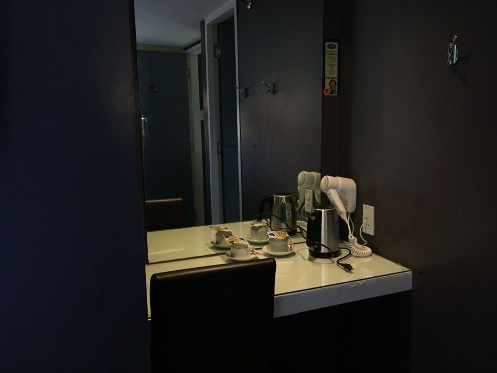 hotel sogo macapagal