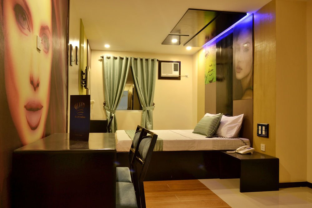 hotel sogo macapagal