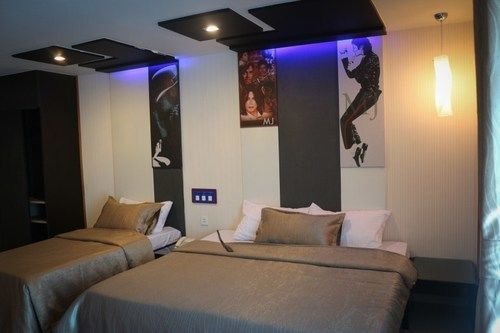 hotel sogo macapagal