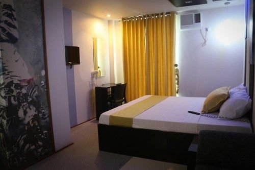 hotel sogo macapagal