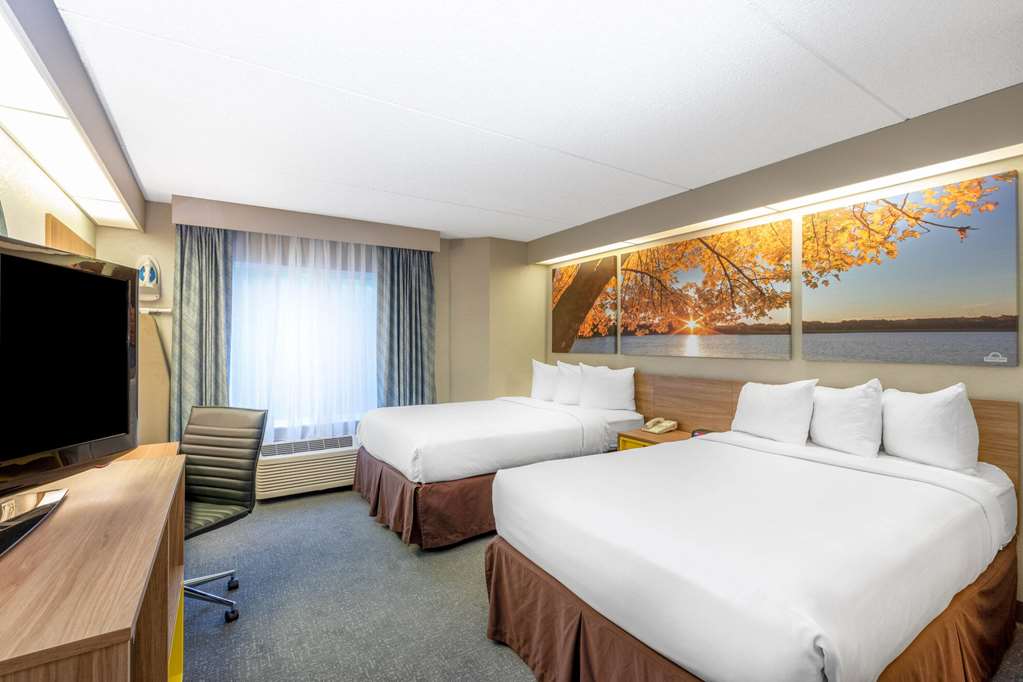 days inn by wyndham eagan minnesota near mall of america