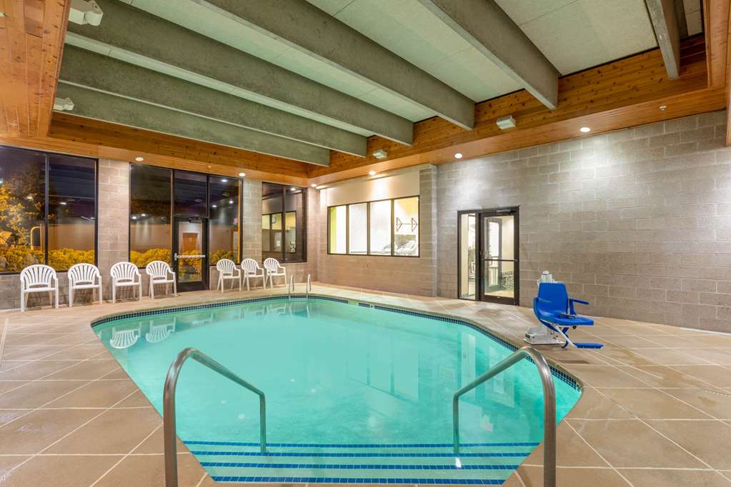 days inn by wyndham eagan minnesota near mall of america