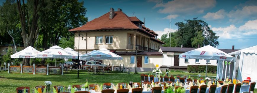 hotel eva