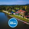 hotel eva
