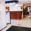 hotel eva