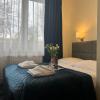 hotel eva