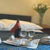 hotel eva