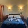 hotel eva