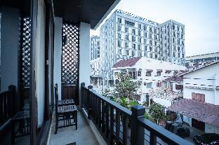 vong kham sene hotel