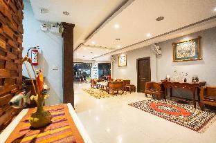 vong kham sene hotel