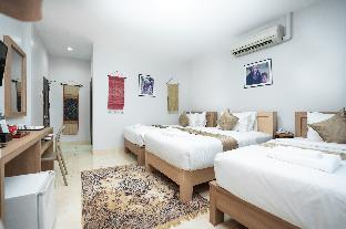 vong kham sene hotel