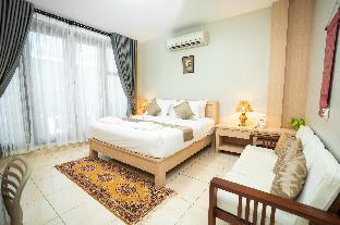 vong kham sene hotel