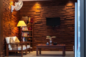 vong kham sene hotel