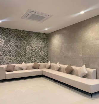 vong kham sene hotel