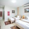 vong kham sene hotel