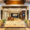 vong kham sene hotel