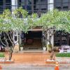 vong kham sene hotel