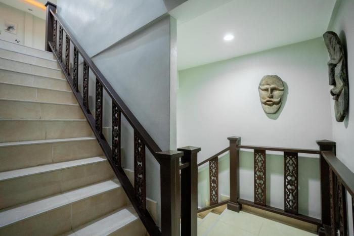 vong kham sene hotel