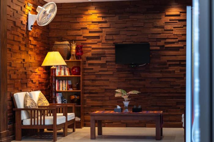 vong kham sene hotel