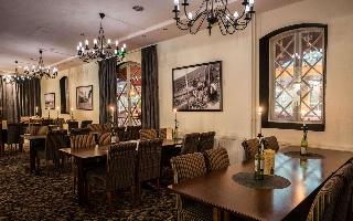 Hotel-Img