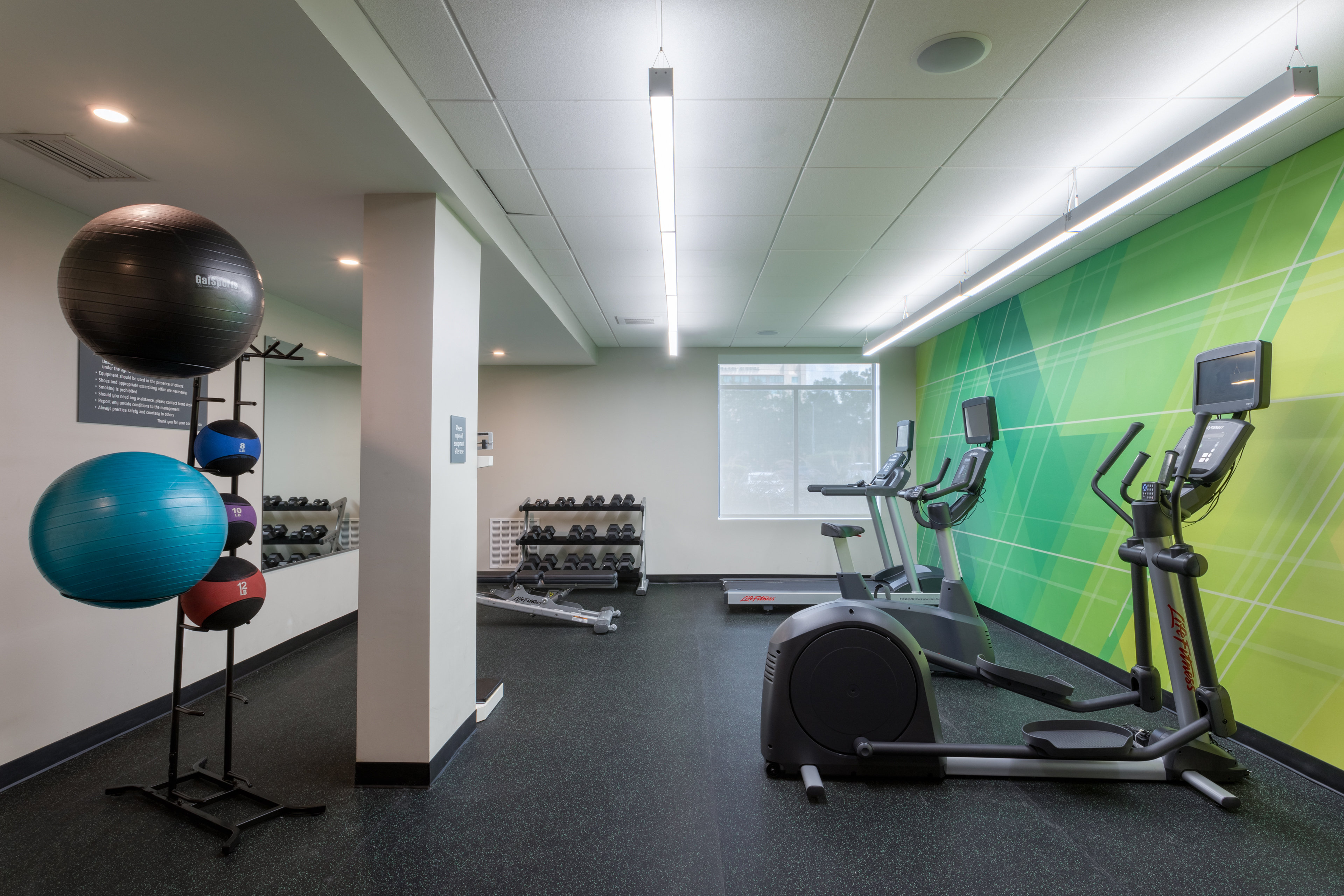holiday inn tampa north by ihg