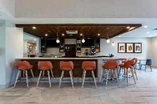 holiday inn tampa north by ihg
