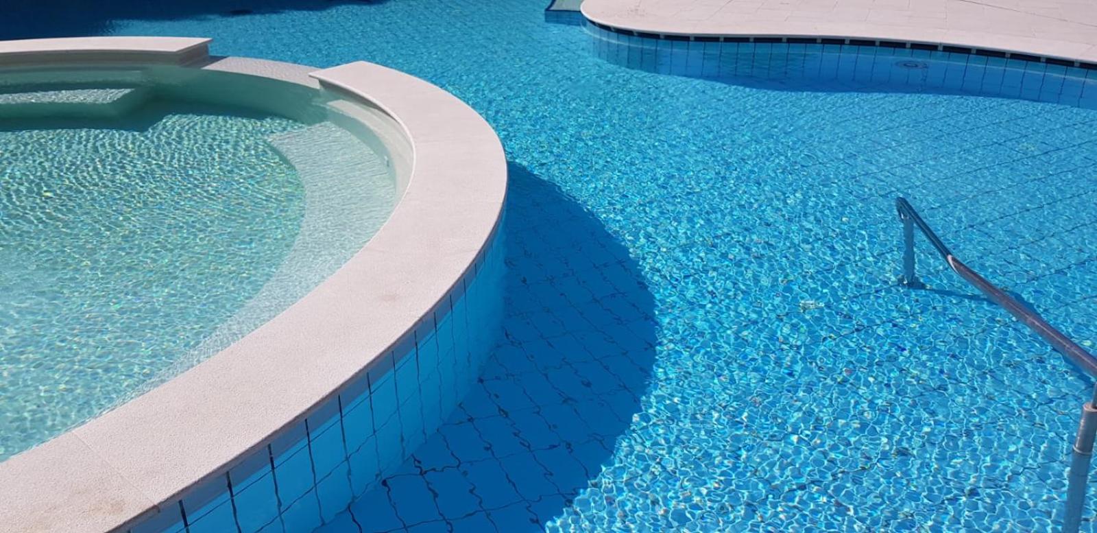 sunshine club hotel and beauty