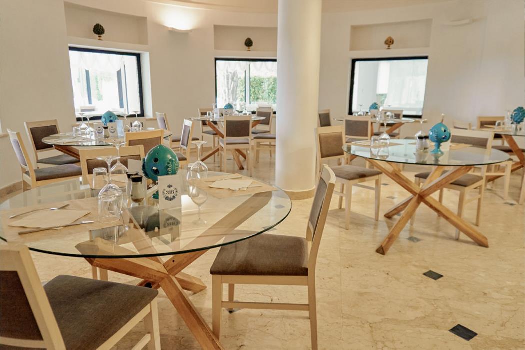 sunshine club hotel and beauty