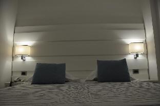 sunshine club hotel and beauty