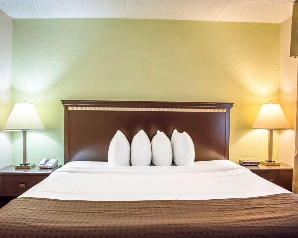 quality inn and suites tampa brandon near casino